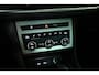 SEAT Ateca 1.5 TSI Xperience / LED / DSG / CarPlay / Cam
