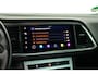 SEAT Ateca 1.5 TSI Xperience / LED / DSG / CarPlay / Cam