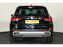 SEAT Ateca 1.5 TSI Xperience / LED / DSG / CarPlay / Cam