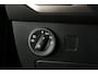 SEAT Ateca 1.5 TSI Xperience / LED / DSG / CarPlay / Cam