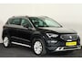 SEAT Ateca 1.5 TSI Xperience / LED / DSG / CarPlay / Cam