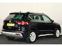 SEAT Ateca 1.5 TSI Xperience / LED / DSG / CarPlay / Cam