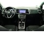 SEAT Ateca 1.5 TSI Xperience / LED / DSG / CarPlay / Cam