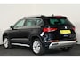 SEAT Ateca 1.5 TSI Xperience / LED / DSG / CarPlay / Cam