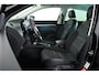 SEAT Ateca 1.5 TSI Xperience / LED / DSG / CarPlay / Cam