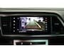 SEAT Ateca 1.5 TSI Xperience / LED / DSG / CarPlay / Cam