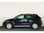 SEAT Ateca 1.5 TSI Xperience / LED / DSG / CarPlay / Cam