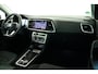 SEAT Ateca 1.5 TSI Xperience / LED / DSG / CarPlay / Cam