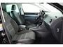 SEAT Ateca 1.5 TSI Xperience / LED / DSG / CarPlay / Cam