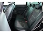 SEAT Ateca 1.5 TSI Xperience / LED / DSG / CarPlay / Cam