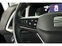 SEAT Ateca 1.5 TSI Xperience / LED / DSG / CarPlay / Cam