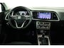 SEAT Ateca 1.5 TSI Xperience / LED / DSG / CarPlay / Cam