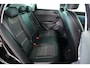 SEAT Ateca 1.5 TSI Xperience / LED / DSG / CarPlay / Cam