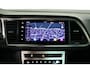 SEAT Ateca 1.5 TSI Xperience / LED / DSG / CarPlay / Cam