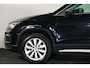 SEAT Ateca 1.5 TSI Xperience / LED / DSG / CarPlay / Cam