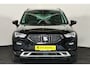 SEAT Ateca 1.5 TSI Xperience / LED / DSG / CarPlay / Cam