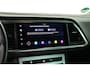 SEAT Ateca 1.5 TSI Xperience / LED / DSG / CarPlay / Cam