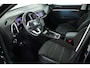 SEAT Ateca 1.5 TSI Xperience / LED / DSG / CarPlay / Cam