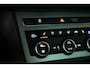 SEAT Ateca 1.5 TSI Xperience / LED / DSG / CarPlay / Cam