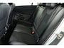 Volkswagen T-Roc 1.5 eTSI R-Line / LED / ACC / CarPlay / Cam / Blind spot