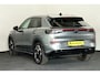 Volkswagen T-Roc 1.5 eTSI R-Line / LED / ACC / CarPlay / Cam / Blind spot