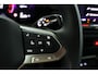Volkswagen T-Roc 1.5 eTSI R-Line / LED / ACC / CarPlay / Cam / Blind spot