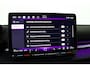 Volkswagen T-Roc 1.5 eTSI R-Line / LED / ACC / CarPlay / Cam / Blind spot