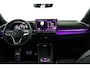 Volkswagen T-Roc 1.5 eTSI R-Line / LED / ACC / CarPlay / Cam / Blind spot