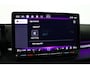 Volkswagen T-Roc 1.5 eTSI R-Line / LED / ACC / CarPlay / Cam / Blind spot