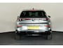Volkswagen T-Roc 1.5 eTSI R-Line / LED / ACC / CarPlay / Cam / Blind spot