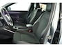 Volkswagen T-Roc 1.5 eTSI R-Line / LED / ACC / CarPlay / Cam / Blind spot