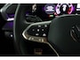 Volkswagen T-Roc 1.5 eTSI R-Line / LED / ACC / CarPlay / Cam / Blind spot