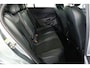 Volkswagen T-Roc 1.5 eTSI R-Line / LED / ACC / CarPlay / Cam / Blind spot