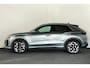Volkswagen T-Roc 1.5 eTSI R-Line / LED / ACC / CarPlay / Cam / Blind spot