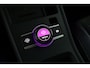Volkswagen T-Roc 1.5 eTSI R-Line / LED / ACC / CarPlay / Cam / Blind spot