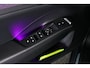 Volkswagen T-Roc 1.5 eTSI R-Line / LED / ACC / CarPlay / Cam / Blind spot