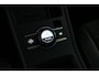 Volkswagen T-Roc 1.5 eTSI R-Line / LED / ACC / CarPlay / Cam / Blind spot