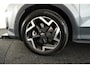Volkswagen T-Roc 1.5 eTSI R-Line / LED / ACC / CarPlay / Cam / Blind spot