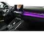 Volkswagen T-Roc 1.5 eTSI R-Line / LED / ACC / CarPlay / Cam / Blind spot