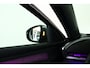 Volkswagen T-Roc 1.5 eTSI R-Line / LED / ACC / CarPlay / Cam / Blind spot