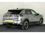 Volkswagen T-Roc 1.5 eTSI R-Line / LED / ACC / CarPlay / Cam / Blind spot