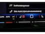 Volkswagen T-Roc 1.5 eTSI R-Line / LED / ACC / CarPlay / Cam / Blind spot