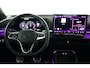 Volkswagen T-Roc 1.5 eTSI R-Line / LED / ACC / CarPlay / Cam / Blind spot