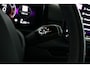 Volkswagen T-Roc 1.5 eTSI R-Line / LED / ACC / CarPlay / Cam / Blind spot
