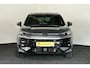 Volkswagen T-Roc 1.5 eTSI R-Line / LED / ACC / CarPlay / Cam / Blind spot