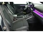 Volkswagen T-Roc 1.5 eTSI R-Line / LED / ACC / CarPlay / Cam / Blind spot