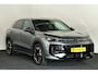 Volkswagen T-Roc 1.5 eTSI R-Line / LED / ACC / CarPlay / Cam / Blind spot