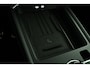 Volkswagen T-Roc 1.5 eTSI R-Line / LED / ACC / CarPlay / Cam / Blind spot