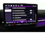 Volkswagen T-Roc 1.5 eTSI R-Line / LED / ACC / CarPlay / Cam / Blind spot