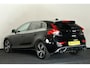 Volvo V40 2.0 D3 R-Design Navi / Cruisecontrol / Camera / Automaat
